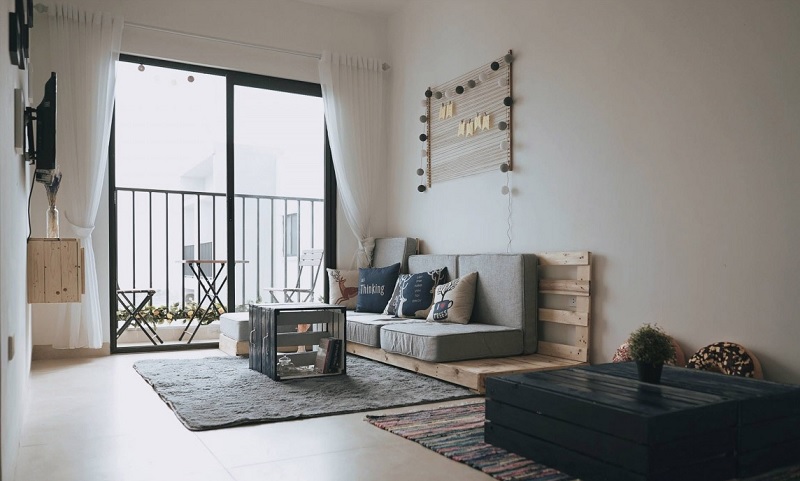 Những lưu ý trong mẫu hợp đồng thuê nhà trọ