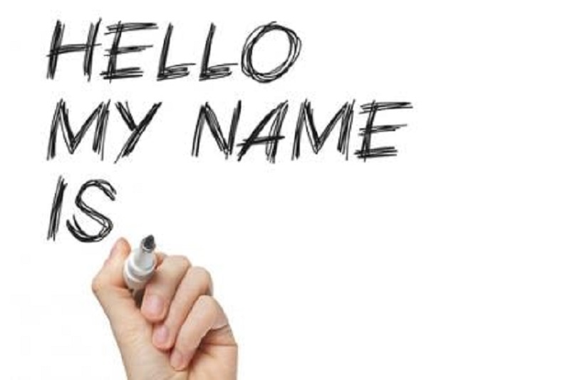 Có bao nhiêu cách chào hỏi bằng tiếng Anh? 