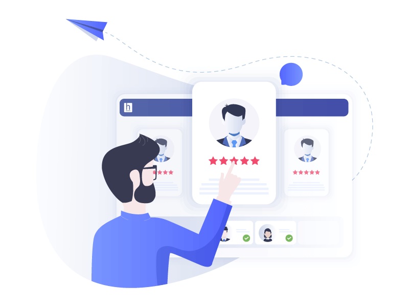 Cùng tìm hiểu thế nào là CV PVcomBank