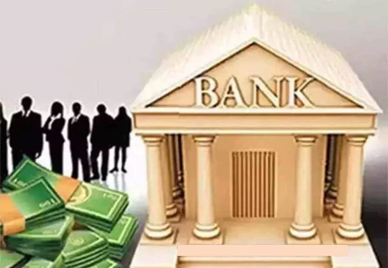 Kỹ năng, kinh nghiệm và trình độ học vấn trong CV VPBank