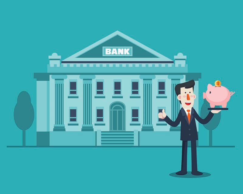 Các lưu ý khi tạo một CV VPBank dẫn đến sự thành công