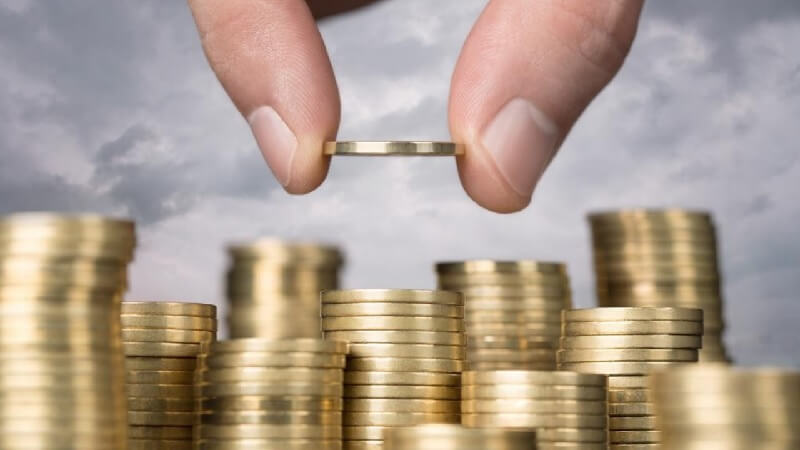 Các đặc điểm chung mà các công ty tài chính hướng đến 