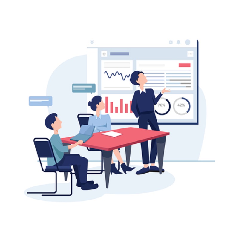  Cách viết phần mở đầu biên bản làm việc