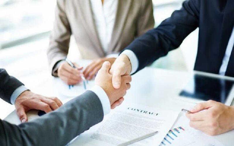  Mẫu biên bản làm việc dùng trong các trường hợp nào?