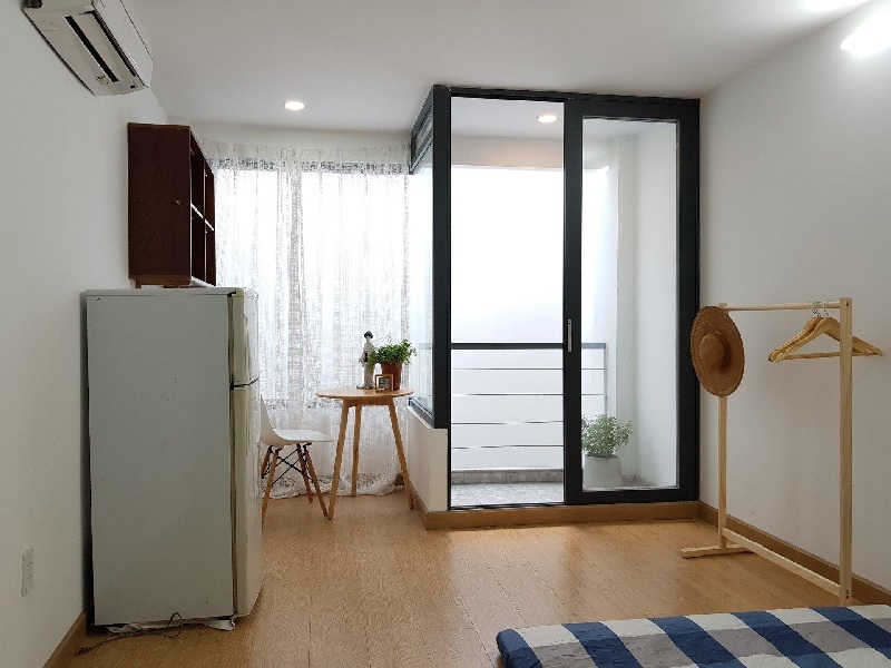 Hai bên cùng thỏa thuận ký kết hợp đồng với nội dung