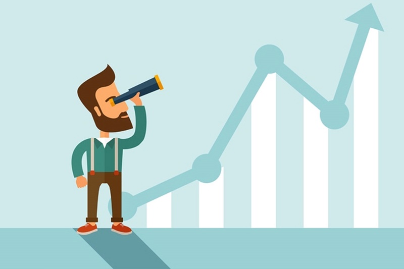 Nội dung biên bản chuyển giao thiết bị