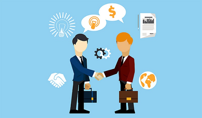  Cần đưa thông tin một cách rõ ràng và chính xác