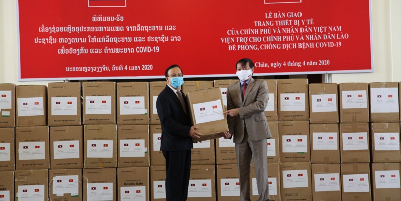 Những lưu ý khi viết biên bản bàn giao thiết bị