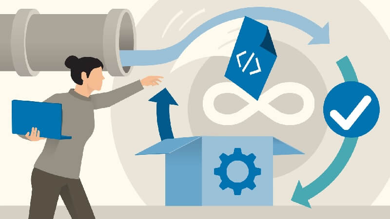 Một vài lưu ý giúp lập mẫu biên bản giao nhận hàng hóa đúng chuẩn