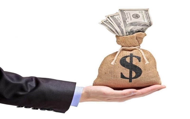 Mẹo quản lý công nợ không bị tổn hại quyền lợi