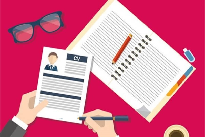 Bổ sung ảnh chân dung ấn tượng