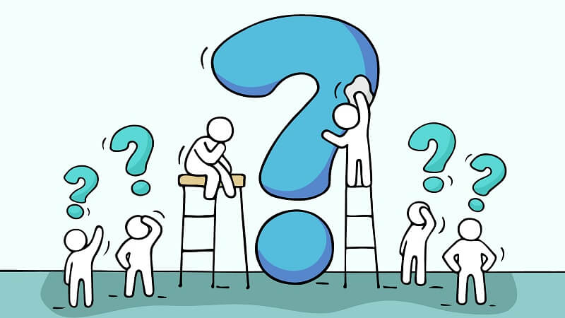 Kỹ năng cứng trong CV