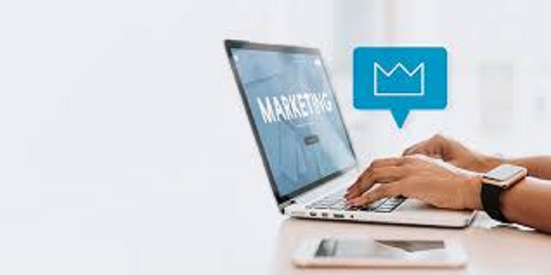  Bố cục và nội dung chính của CV làm trên máy tính bằng Excel 