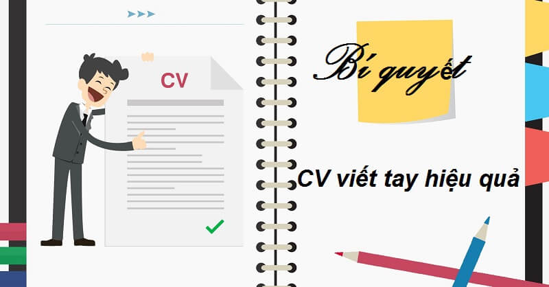 Những yêu cầu cơ bản cần đáp ứng