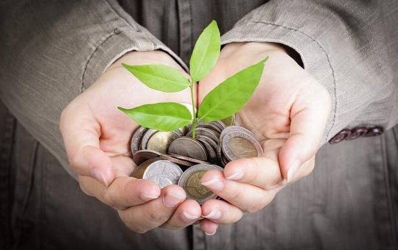 Có nên gửi tiết kiệm ngân hàng hay không?