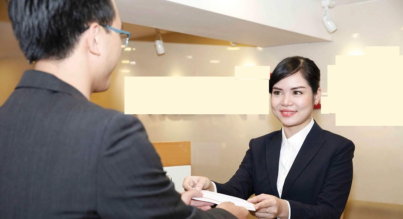  Danh sách các công ty bảo hiểm phổ biến nhất Việt Nam 