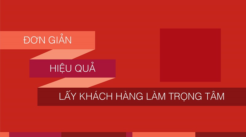 Các công ty bảo hiểm có vai trò như thế nào đối với nền kinh tế?