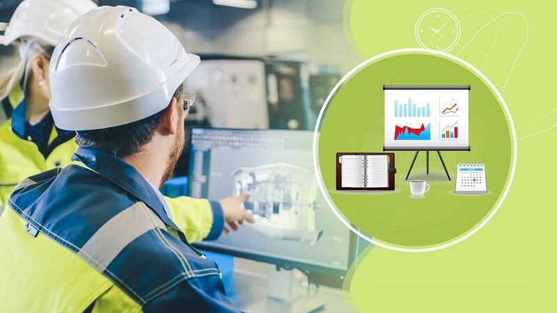 Công ty điện lực