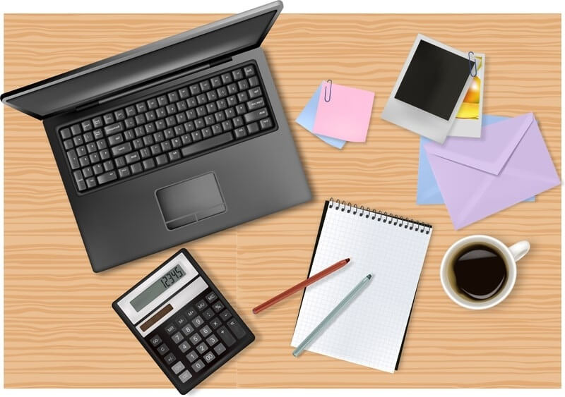 Cụ thể các phần