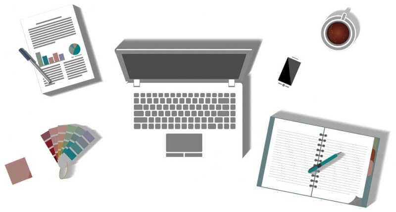 Điểm sáng trong CV