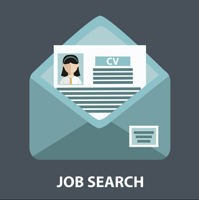 Những lưu ý khi viết CV xin việc đầu bếp bạn cần nằm lòng