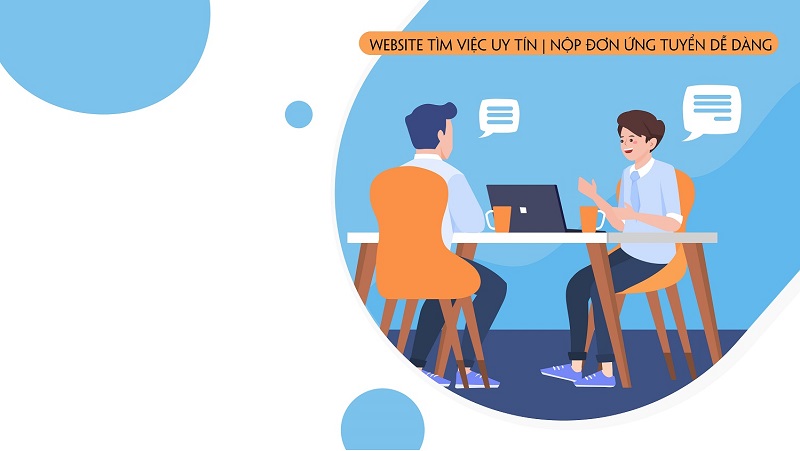 Tại sao lại cần template cv đẹp