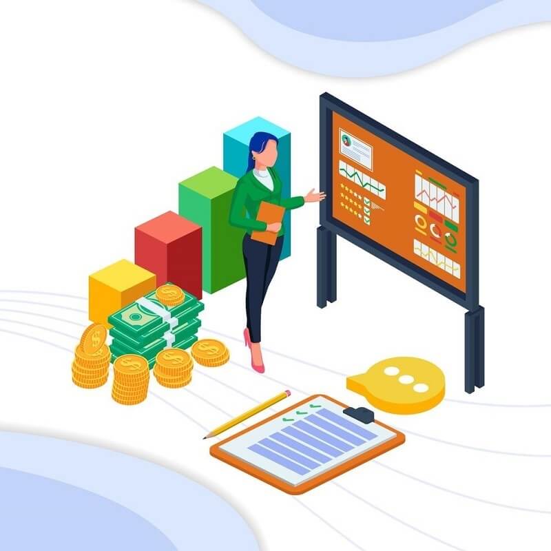 Cách viết phần mục tiêu nghề nghiệp