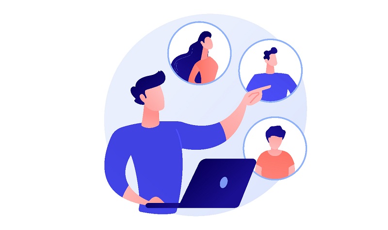 Những lý do khiến CV và đơn xin việc bị nhầm lẫn với nhau