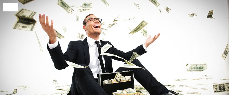 Mục tiêu công việc