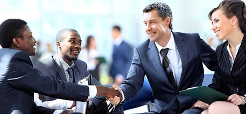 Cách viết ra sao?