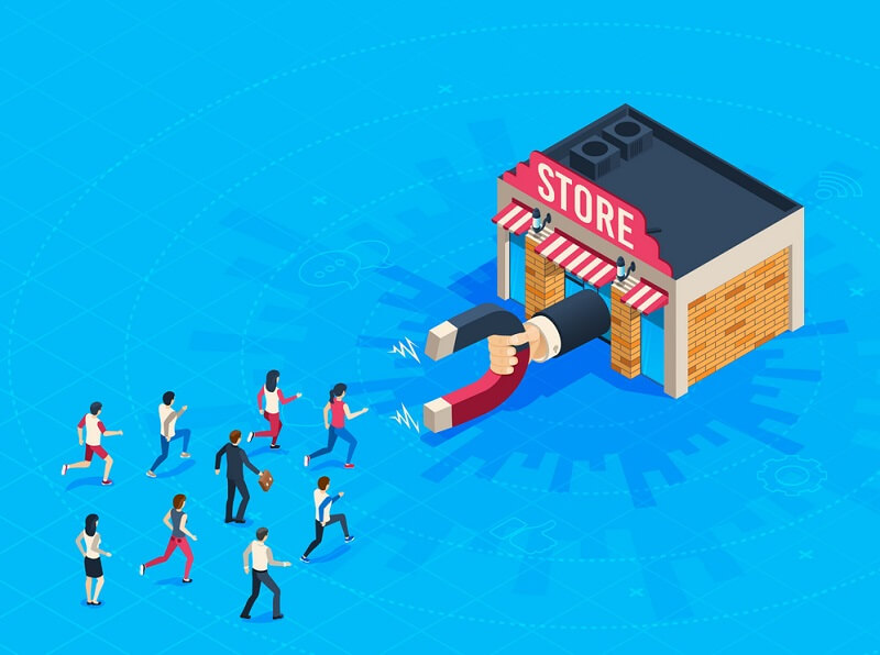 Hãy để CV ngiúp bạn thể hiện năng lực