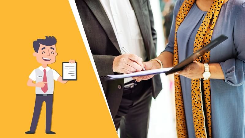 Chi tiết nhưng ngắn gọn