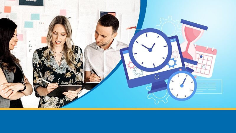 Kỹ năng minh chứng bạn tiềm năng