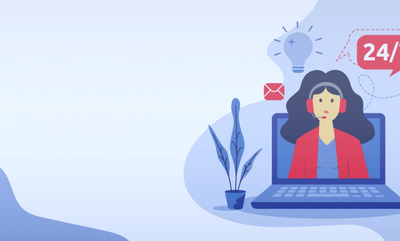 CV Telesale cần lưu ý điền đầy đủ thông tin