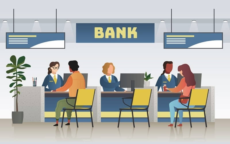 Cách viết phù hợp