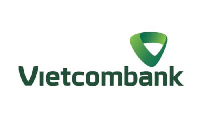 CV Vietcombank