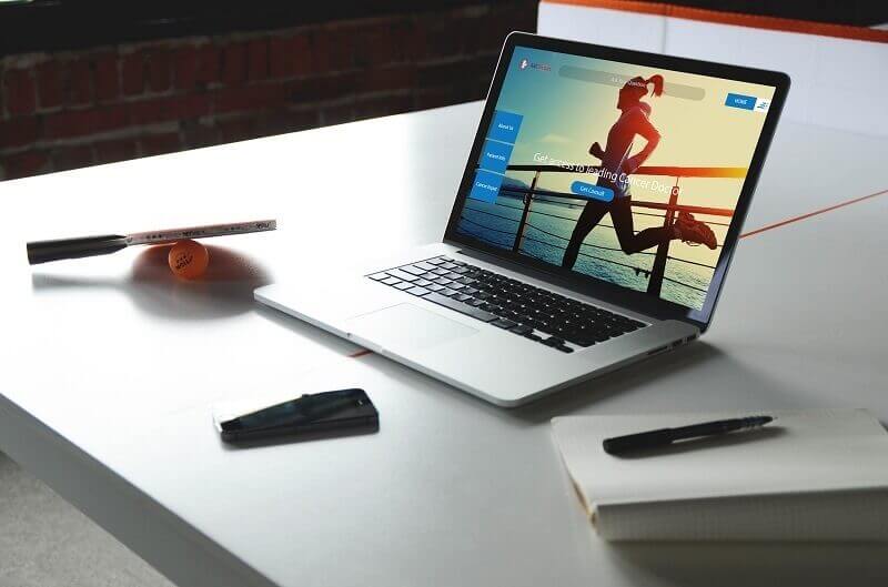 Trình độ học vấn trong CV giáo viên 