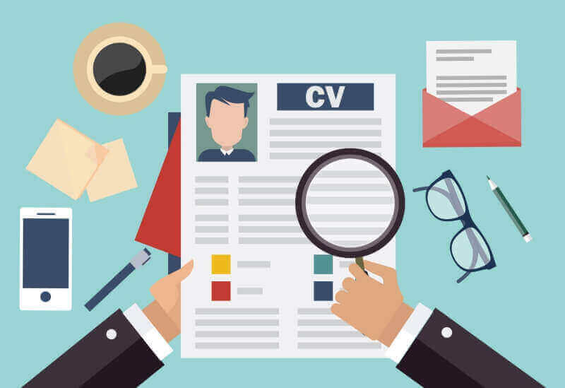 Đôi nét về CV thú y và tầm quan trọng của CV thú y