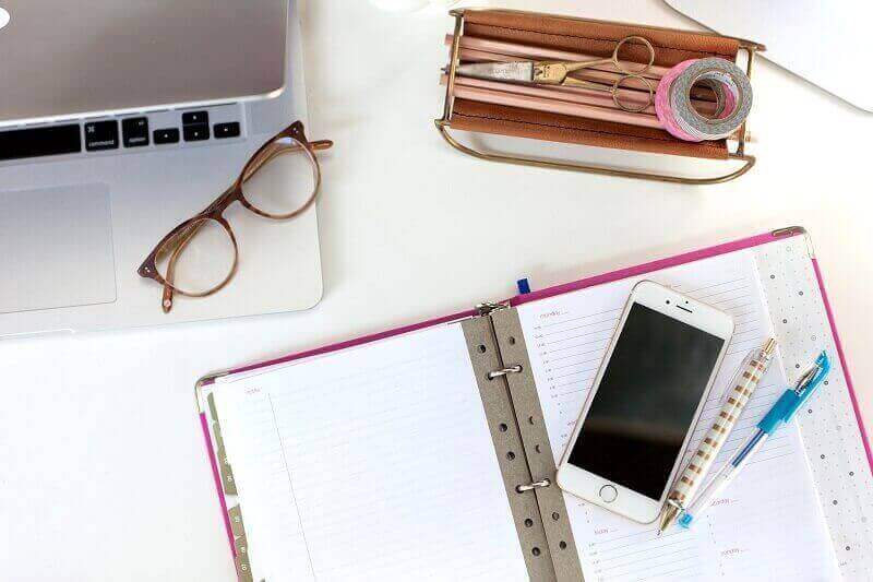 Người tham chiếu trong CV thú y