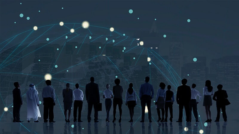 Đặc điểm hoạt động của các công ty điện lực