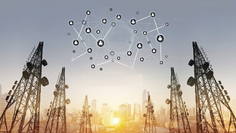 Danh sách các công ty điện lực Việt Nam