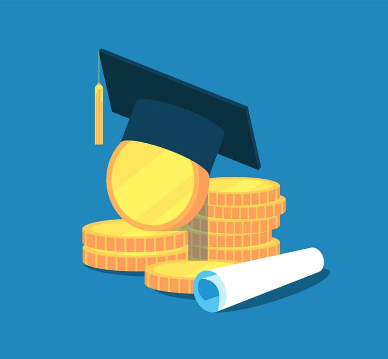 Hãy nêu rõ nguyện vọng và cam đoan trong đơn xin việc