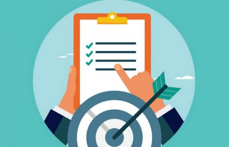 Gợi ý về viết giới thiệu bản thân ấn tượng trong CV tạo sự “mê mẩn”