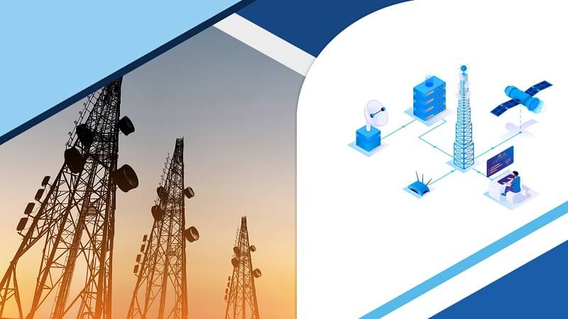 Hình thức hoạt động của các công ty điện lực