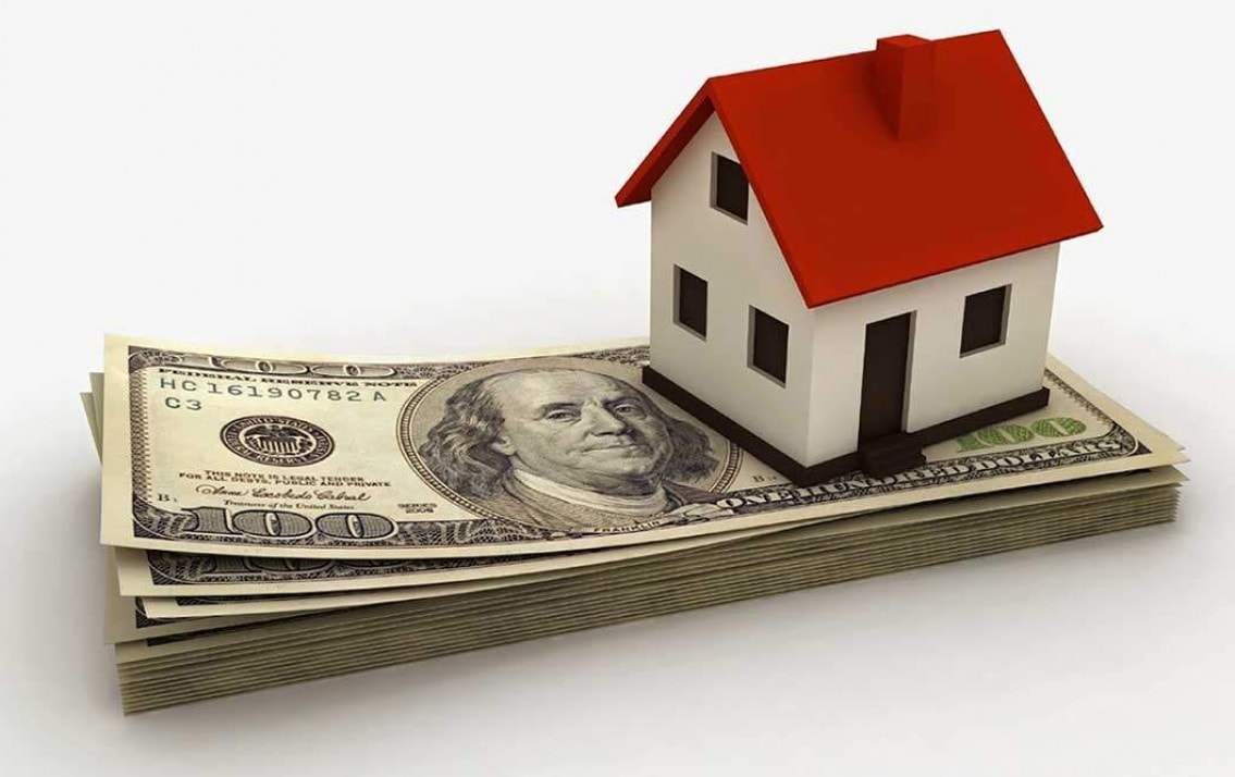 Kiểm kê tài sản và một số lưu ý quan trọng cho bạn