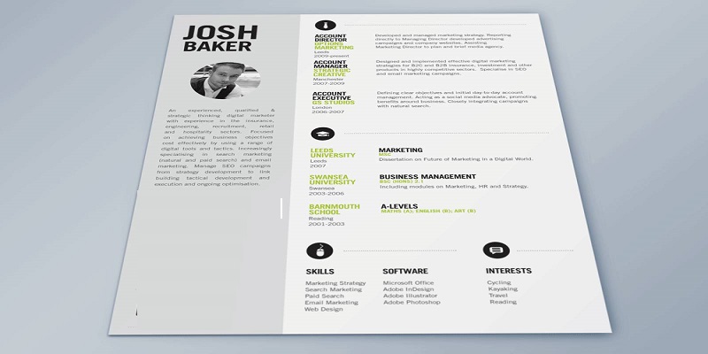 viết kỹ năng trong cv tiếng Anh bạn hãy chú ý rằng liệt kê một số kỹ năng mà bạn cảm thấy phù hợp