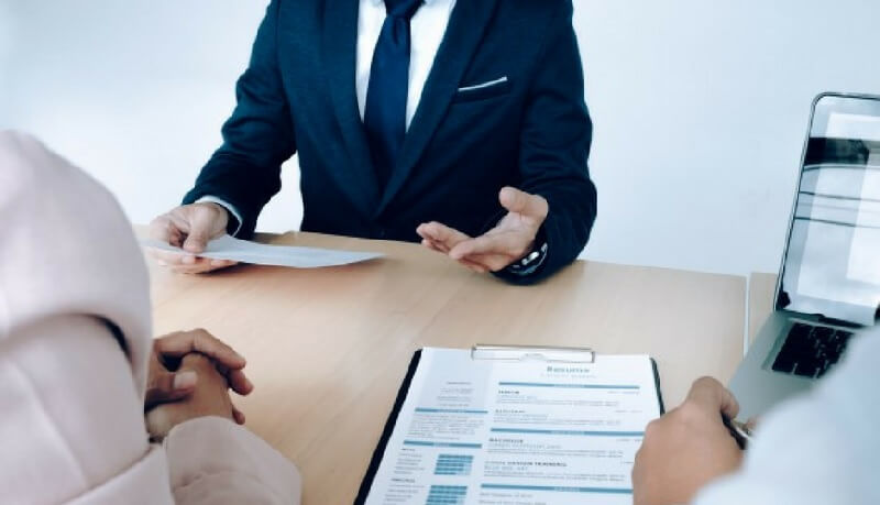 Ưu điểm và lưu ý cần nắm khi làm CV trên điện thoại