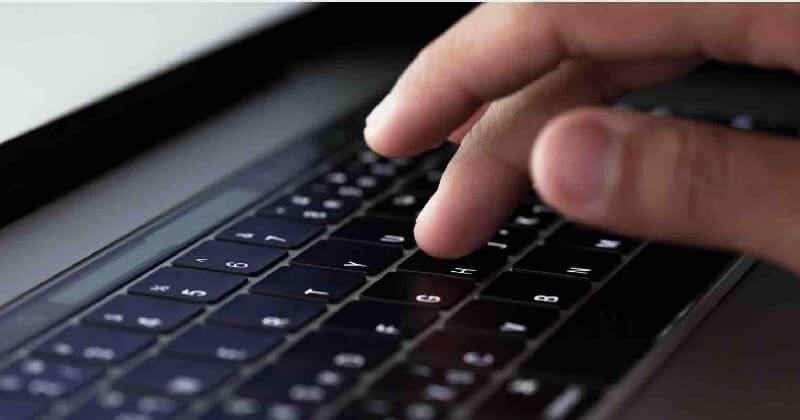 Sự quan trọng của cách làm CV trên điện thoại hiện nay ra sao?