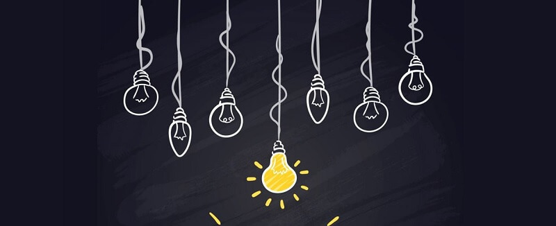 Một vài điều cần chú ý khi tạo CV trên điện thoại