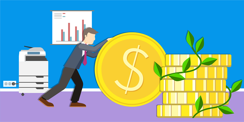 Lương kiến trúc sư làm cho các đơn vị tư nhân